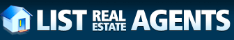 Columbus List Real Estate Agents